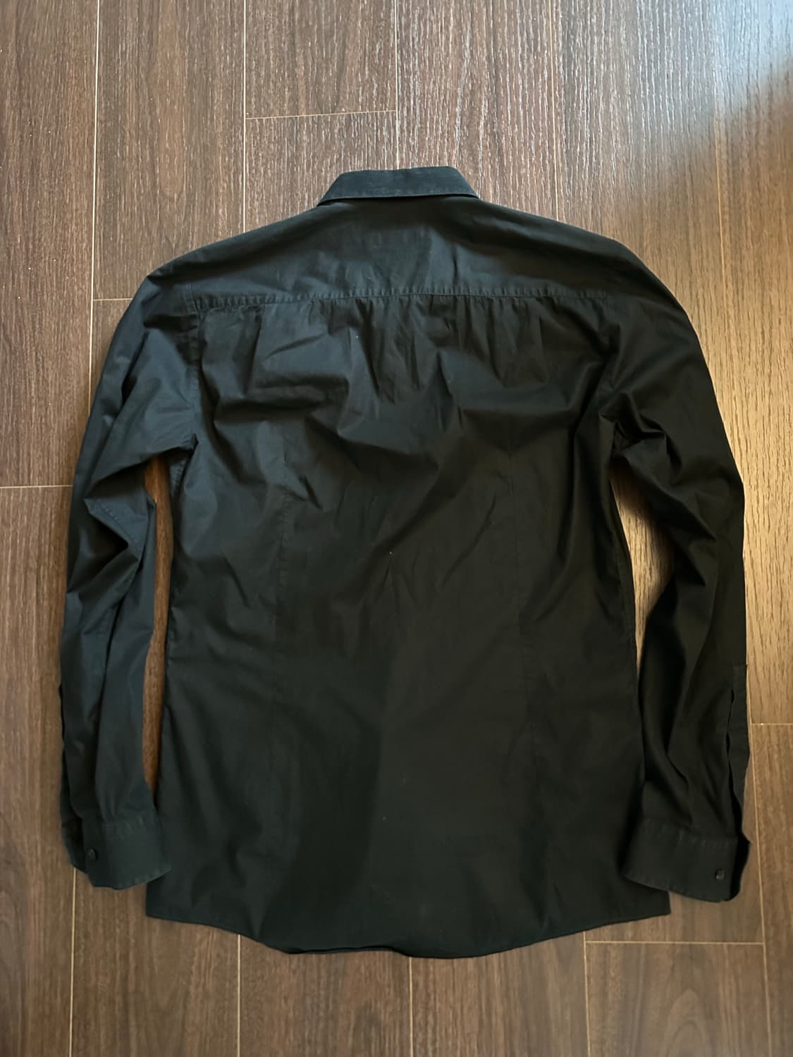 휴고보스 셔츠 상품이미지3