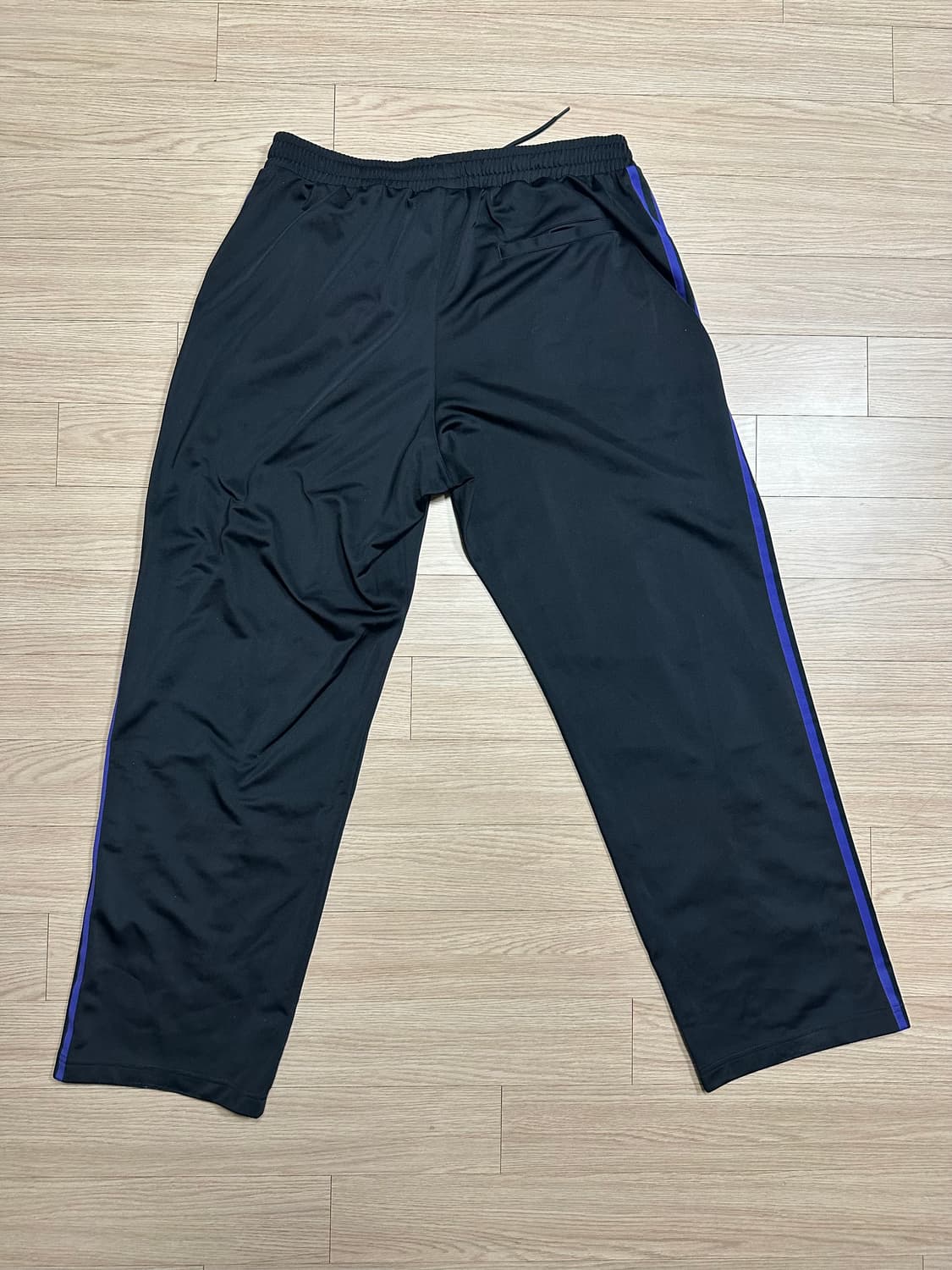 니들스맛 아디다스 트랙팬츠 검보 상품이미지2