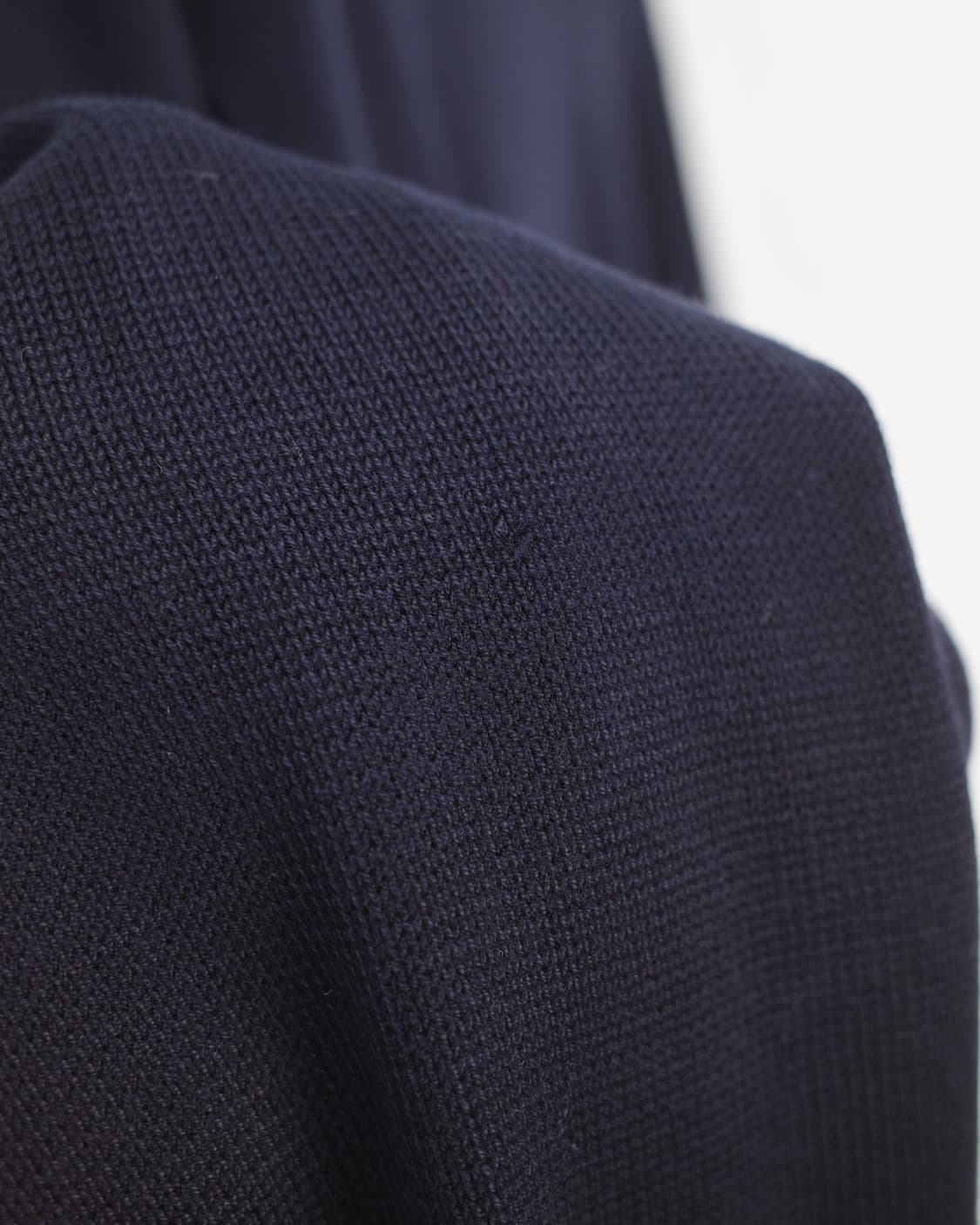 90's Comme des Garcons Homme 상품이미지6