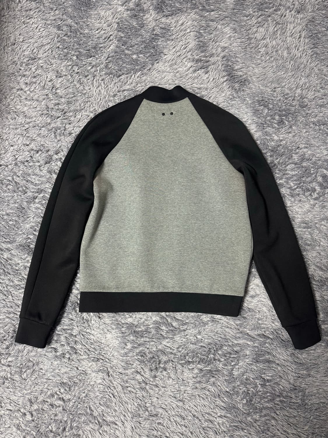 알렉산더왕 블루종 상품이미지4