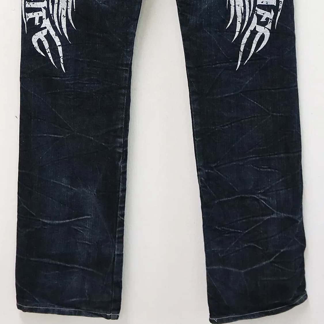 WILD LIFE 70325 상품이미지6