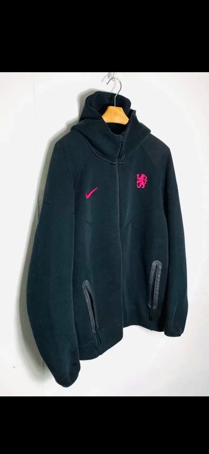 첼시져지 상품이미지1