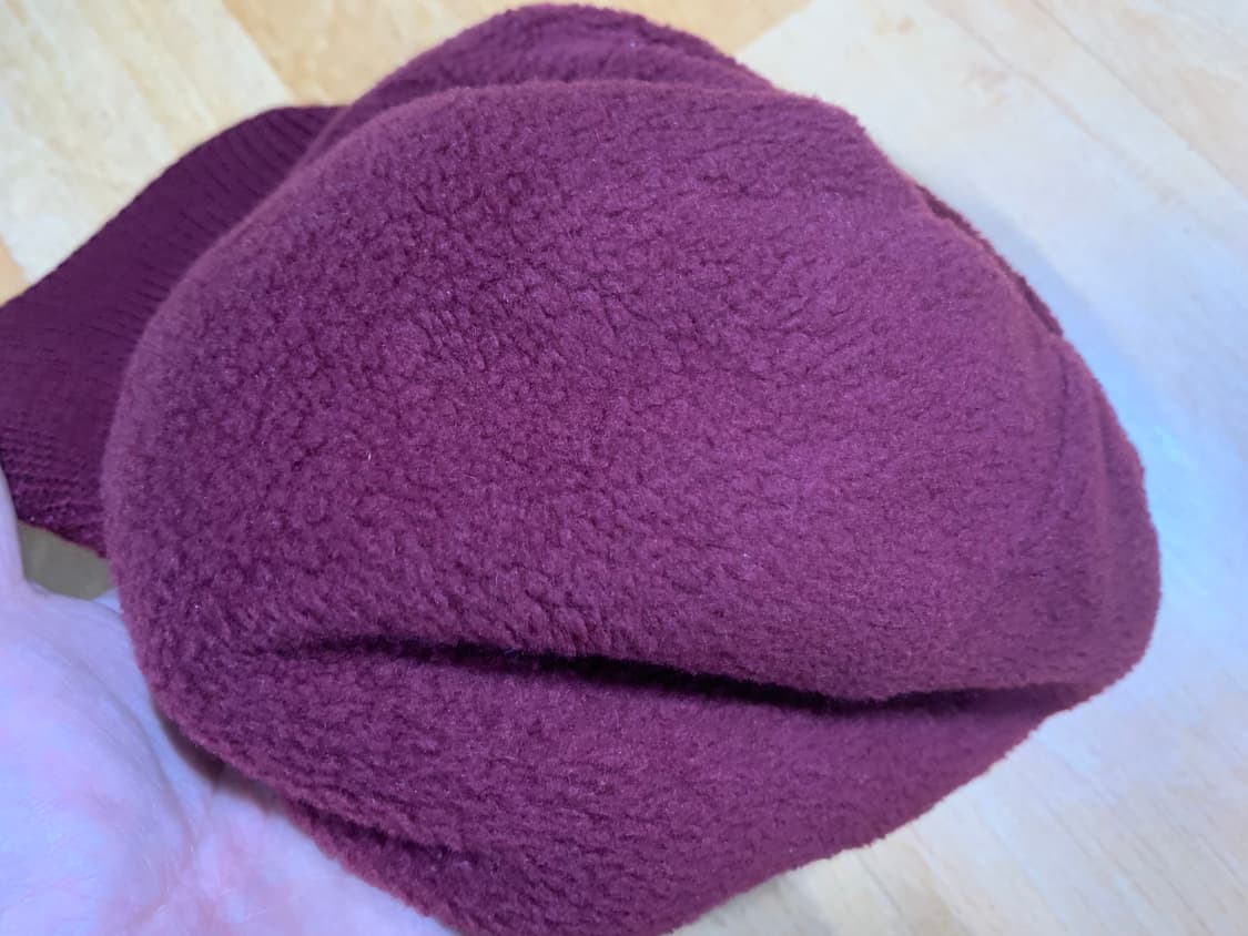 ADIADS 아디다스 00'S 트레포일 로고 뉴스보이 캡(유니색스) 상품이미지9