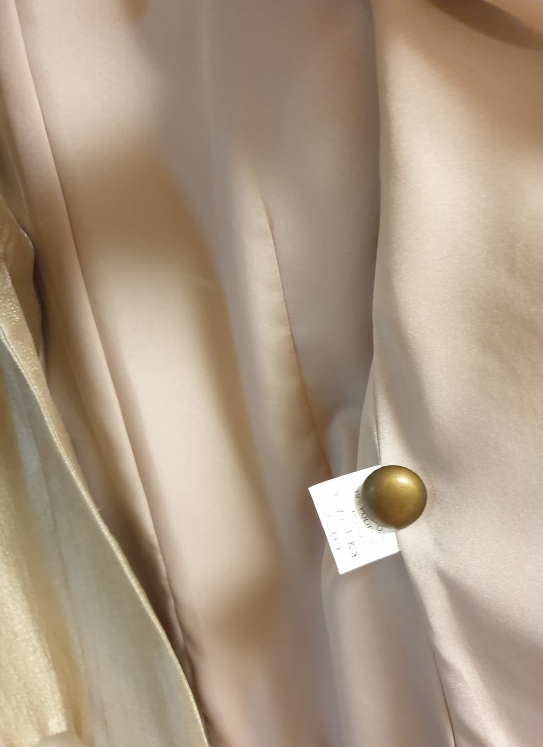 Barbara B 트위드자켓 상품이미지5