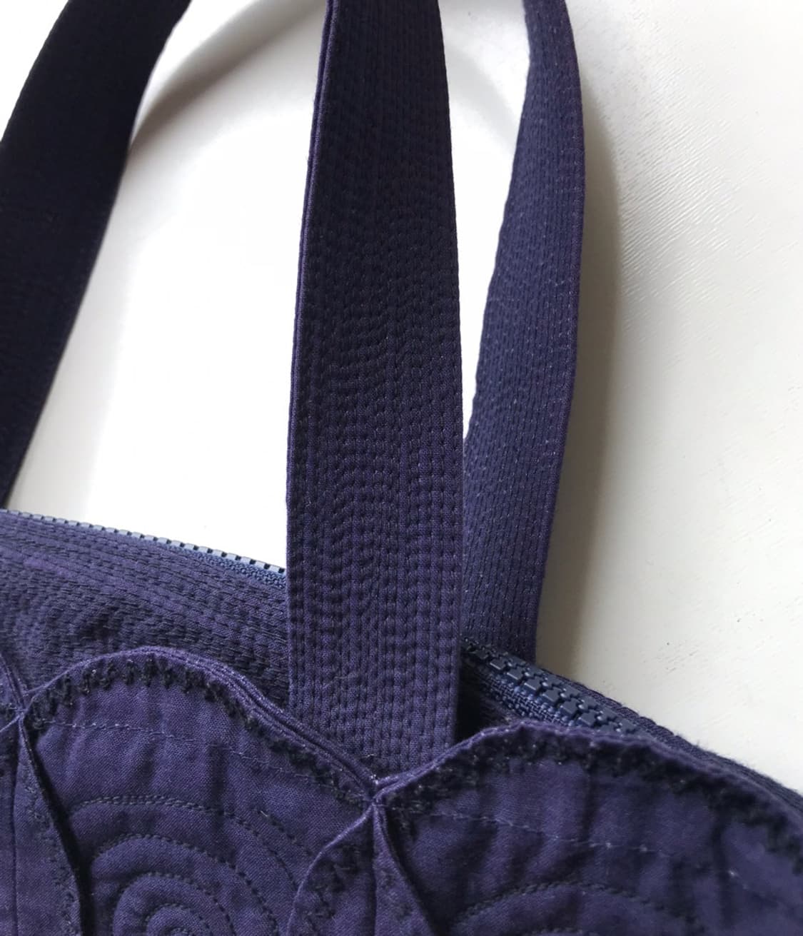 ISSEY MIYAKE HaaT Tamasha 상품이미지7