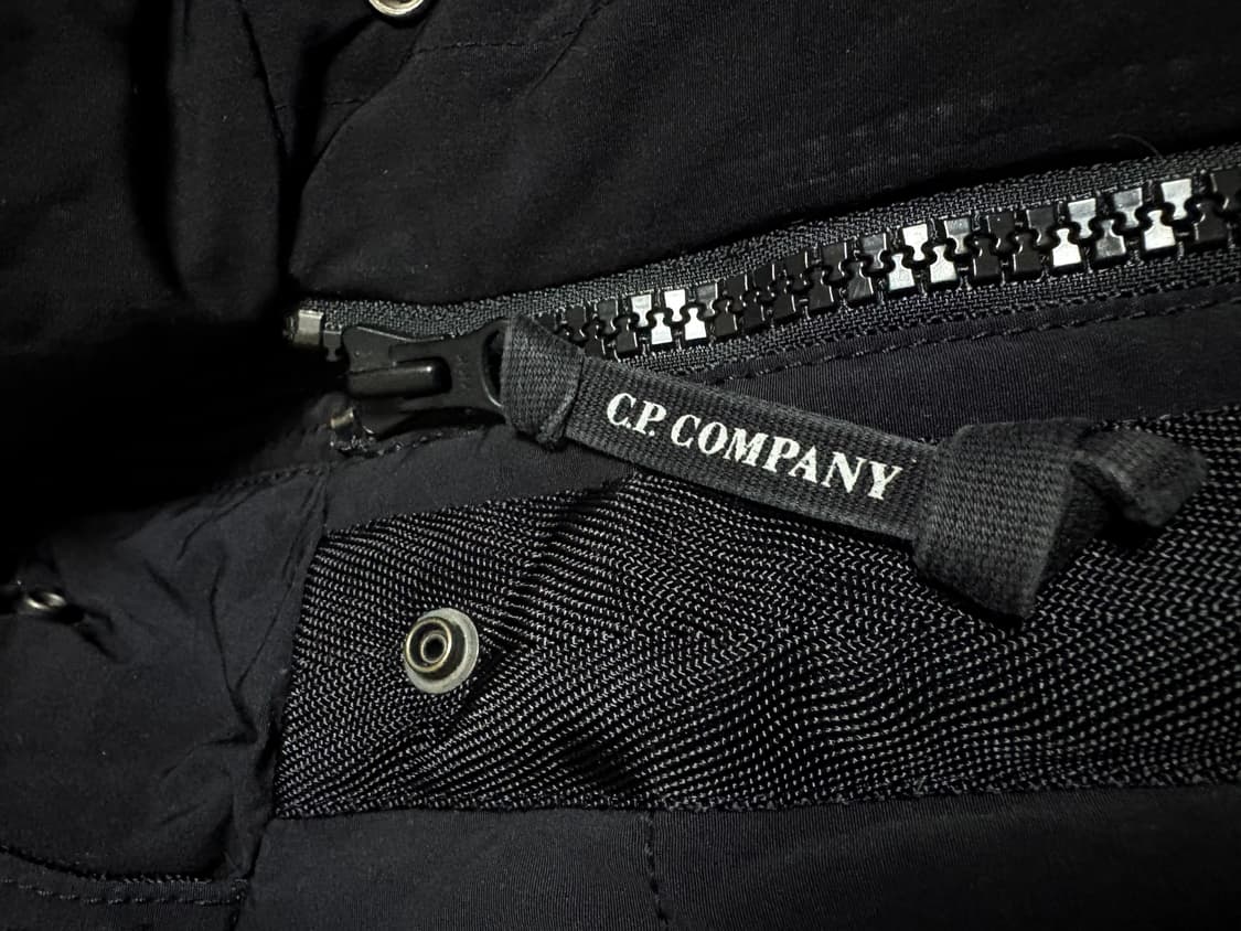 CP컴퍼니 일괄판매 상품이미지4