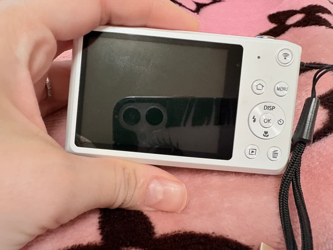 삼성 VLUU DV150F 디카 상품이미지2