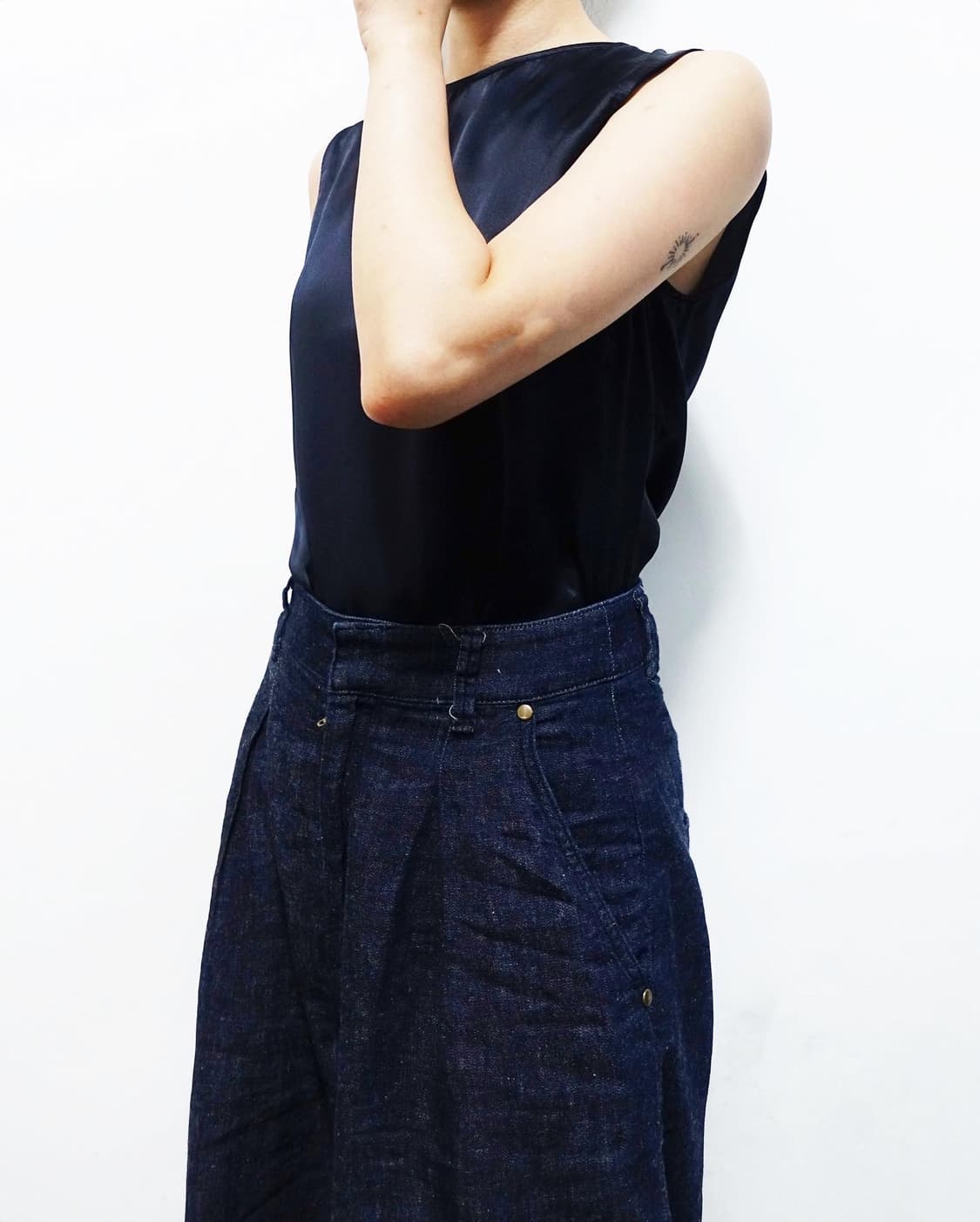 아르마니 실크나시 상품이미지2