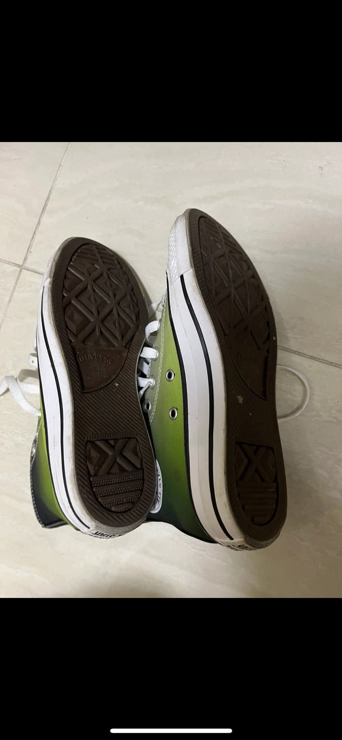 컨버스 230 상품이미지3