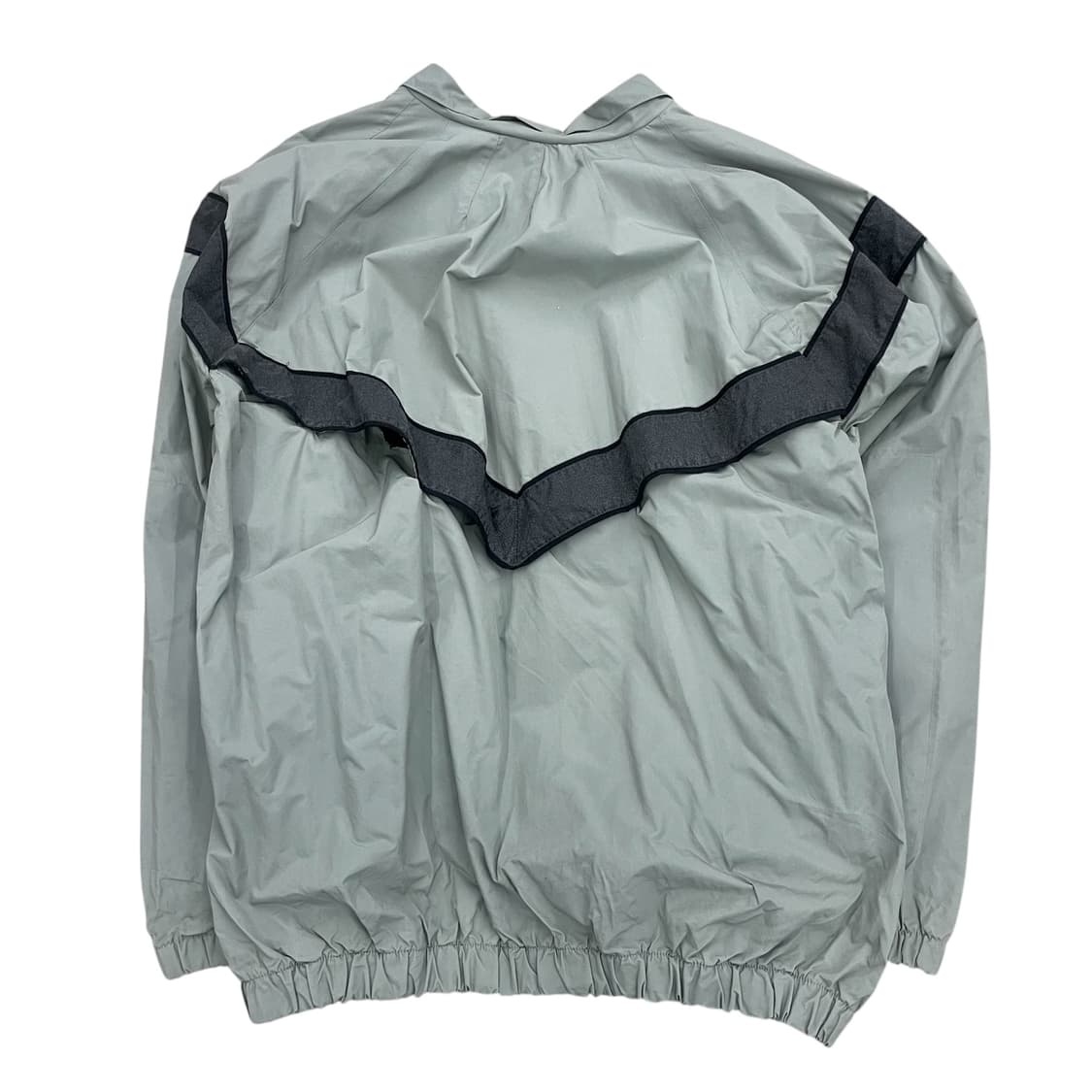 미군 IPFU 바람막이 자켓 상품이미지2