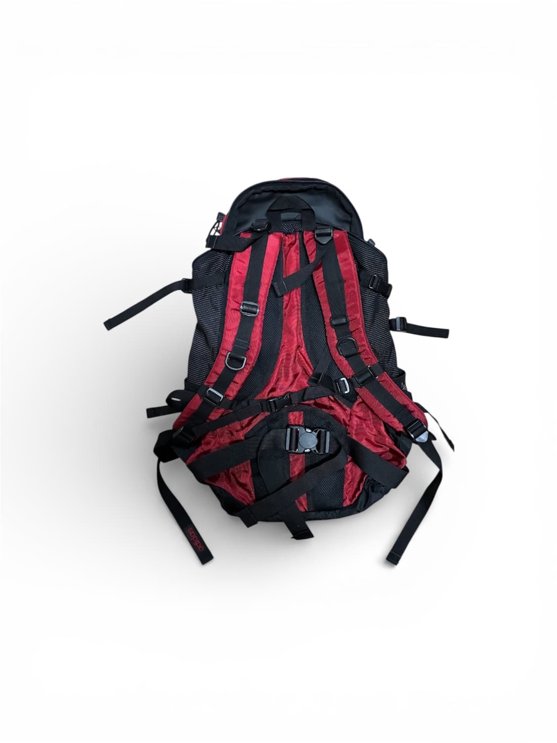 아디다스 백팩 (35L) 상품이미지2