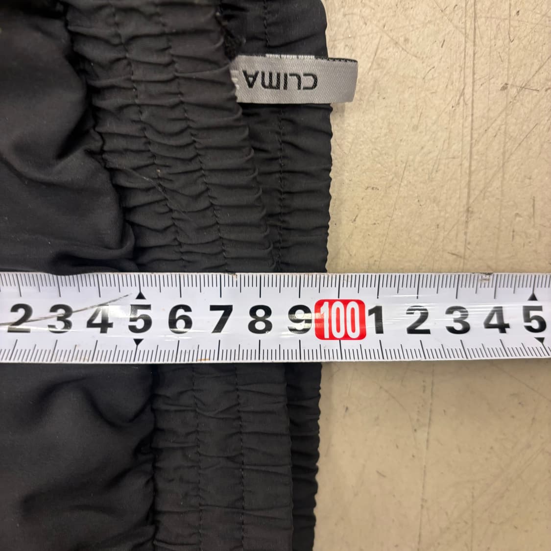 아디다스 삼선 스몰로고 트레이닝 팬츠 상품이미지4