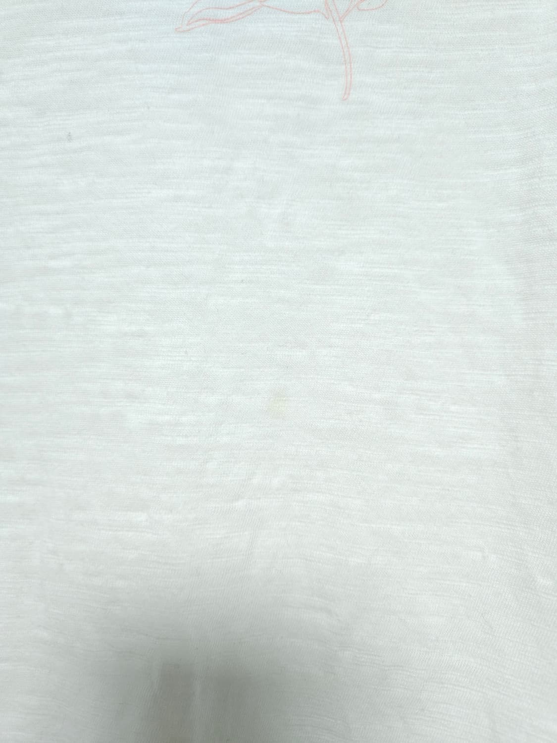 지오송지오 반팔티 (95/M) 상품이미지4