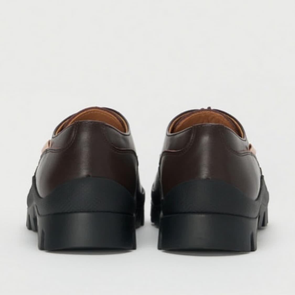 헨더스킴 - 2146 더비 상품이미지5