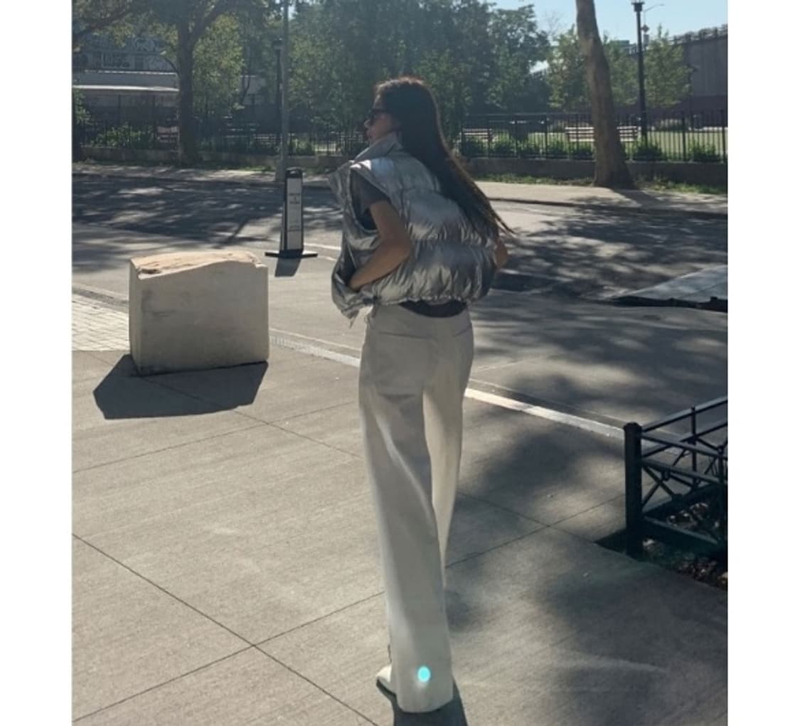 BRONN 브론 상품이미지2