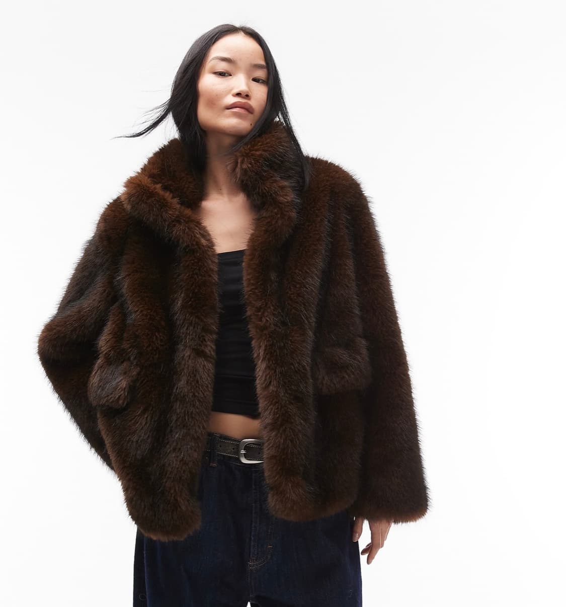 아르켓 퍼 상품이미지2