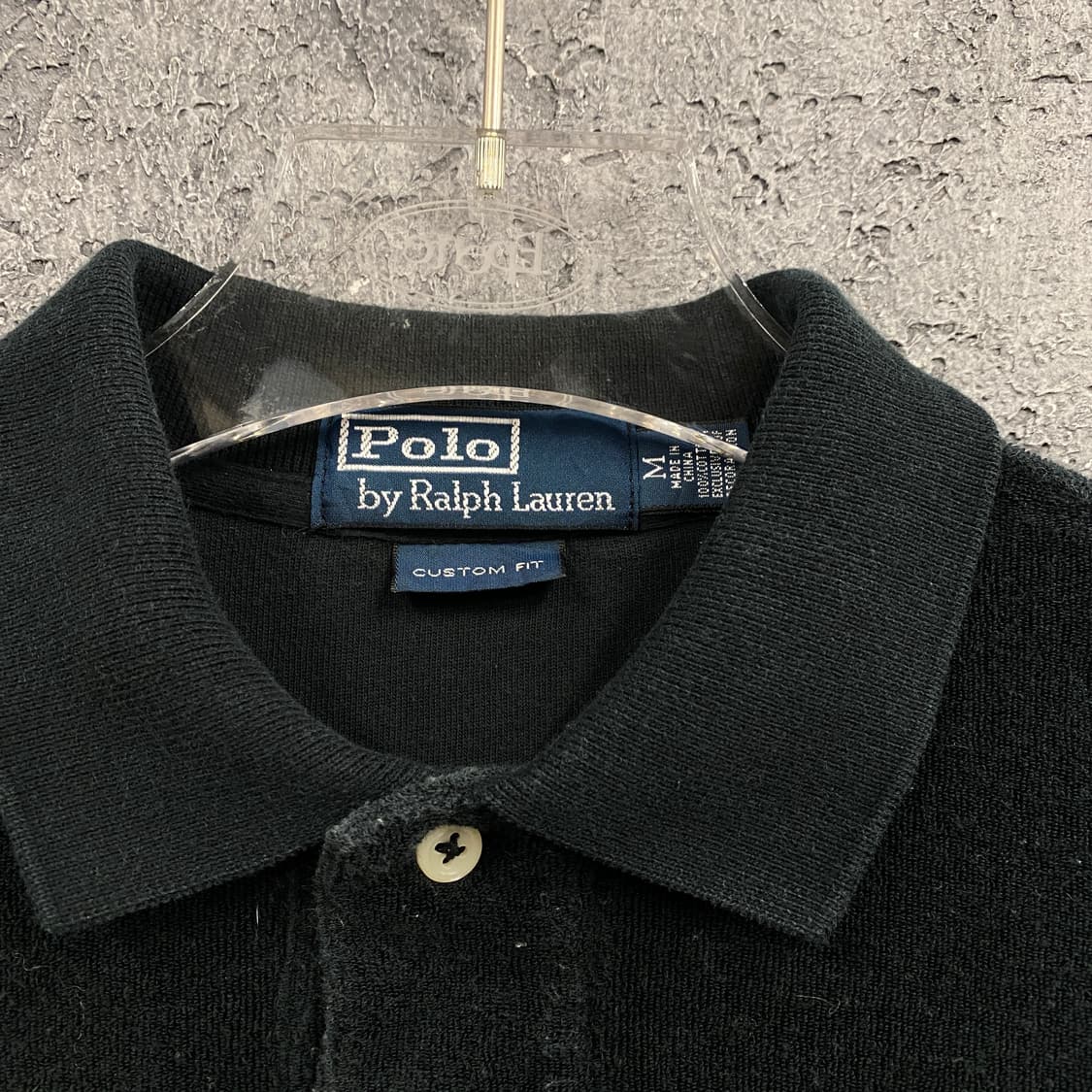 Polo Ralph Lauren 상품이미지2