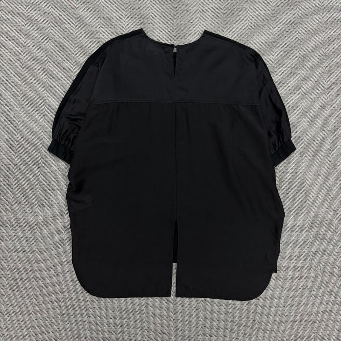 오드리앤존워드 하프 티셔츠 v3082 상품이미지2