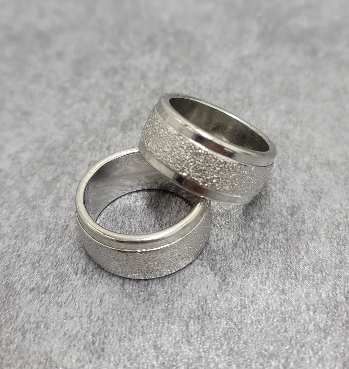 빈티지반지 상품이미지5