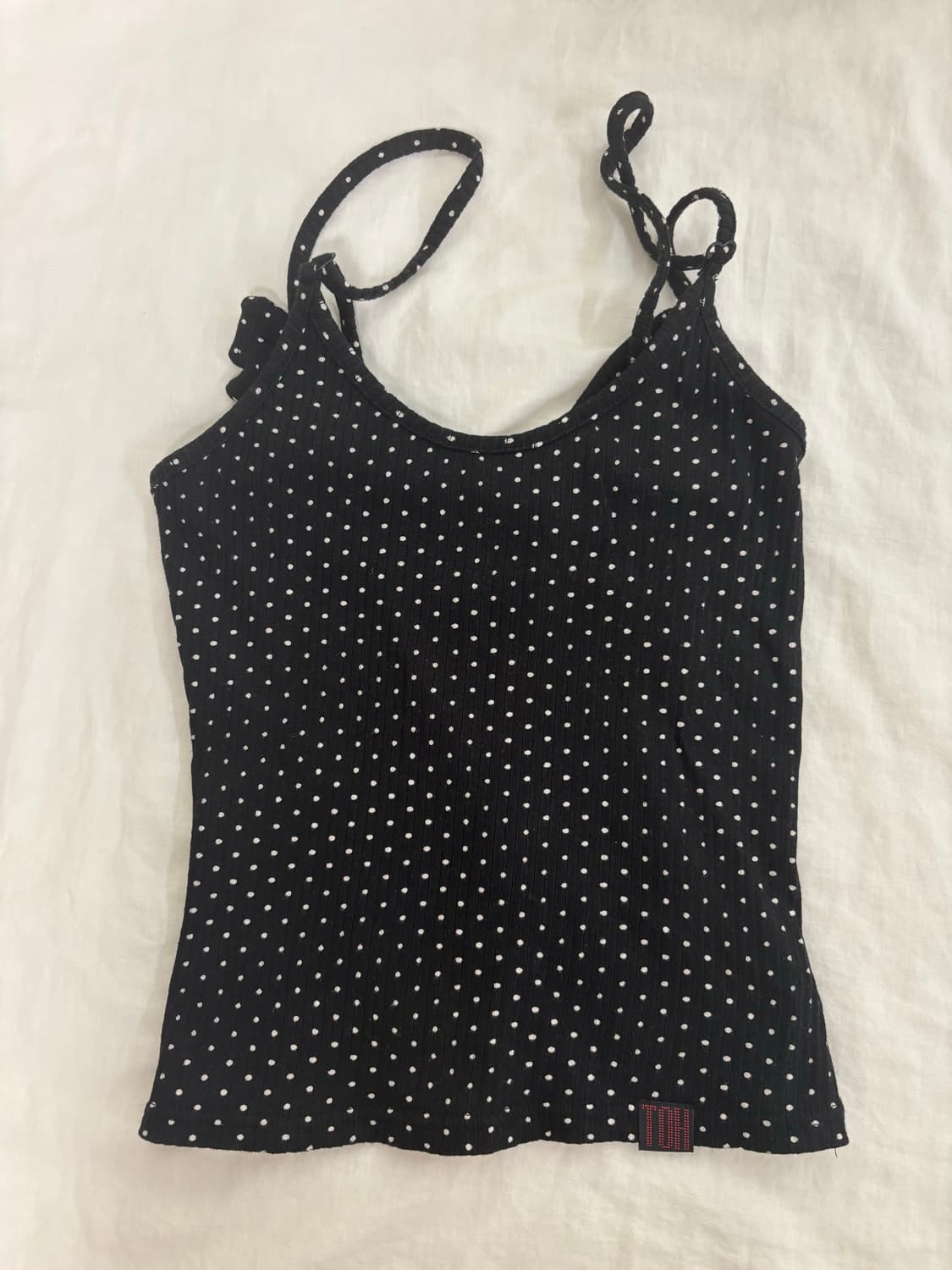 TOH Bheart sleeve 상품이미지5