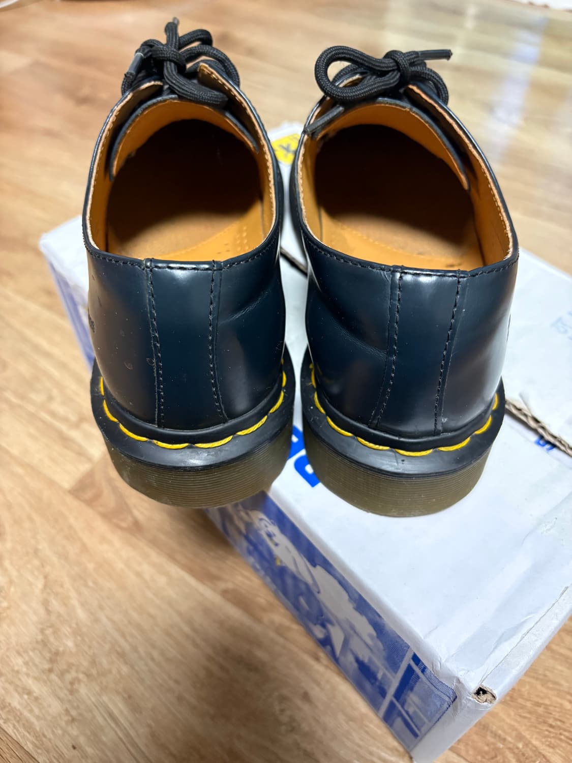 닥터마틴 1461 230 상품이미지3