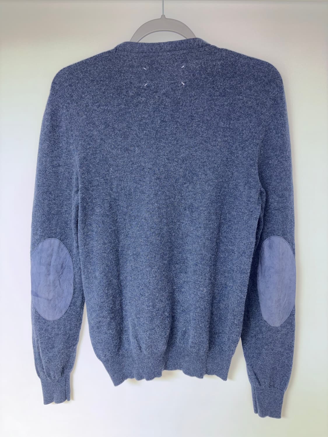 마르지엘라 니트 상품이미지2