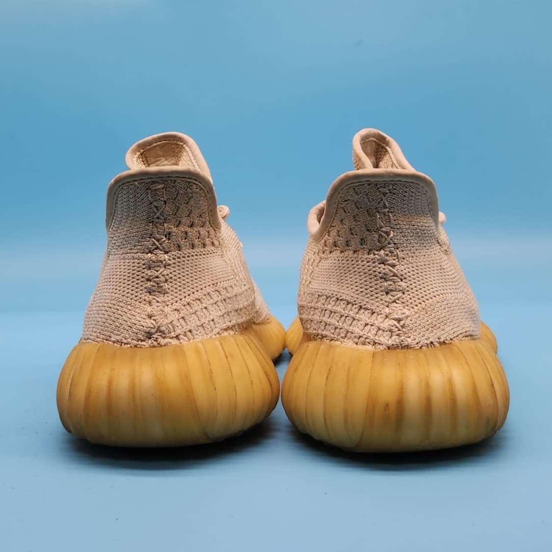 ooo 아디다스 부스트 남성운동화 260 상품이미지4