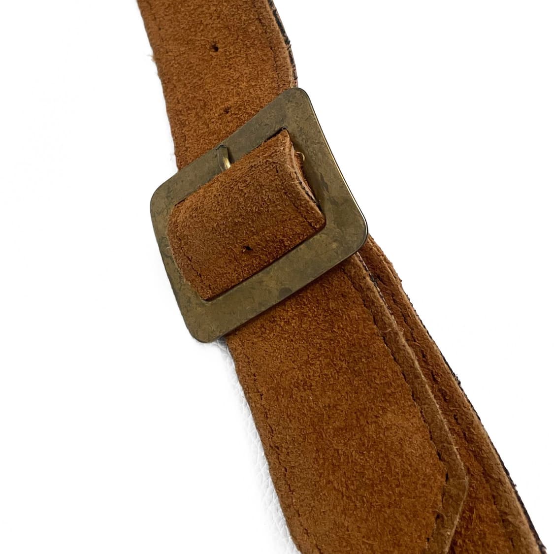 미네통카 (Minnetonka) 상품이미지4