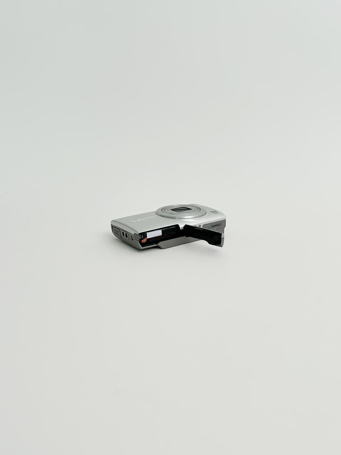 고사양!) 캐논 파워샷 a4000 Powershot 빈티지 디카 상품이미지4