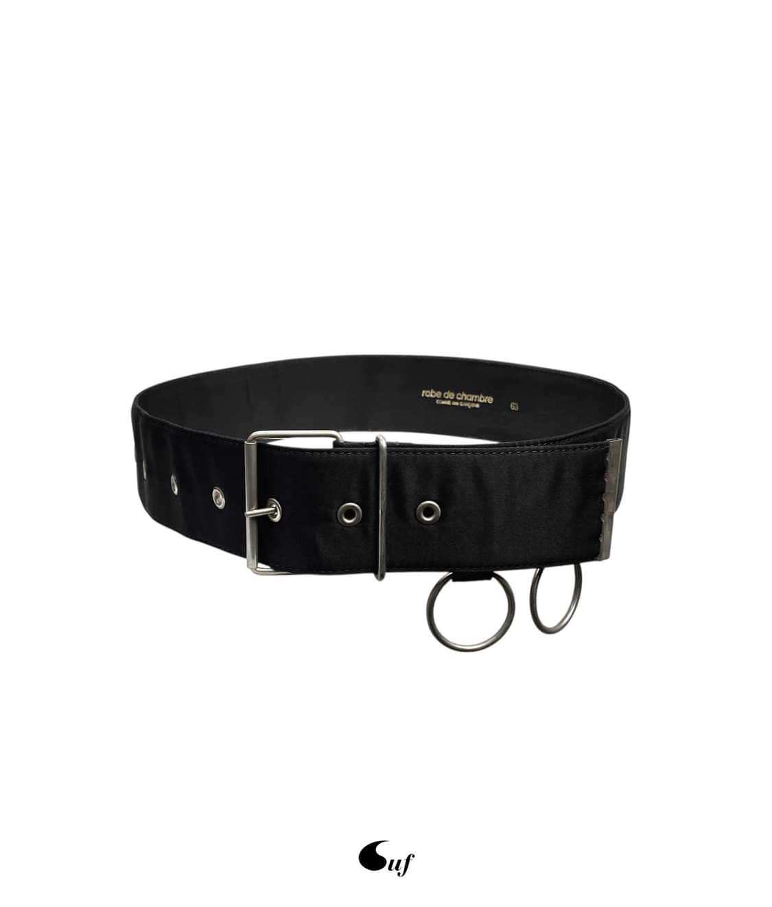 keychain belt 상품이미지1