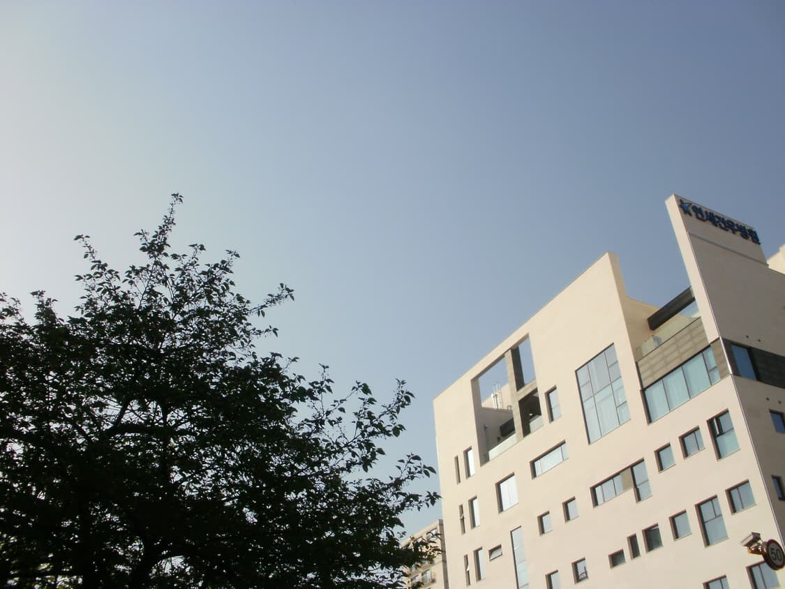 올림푸스 FE-46디카 상품이미지7