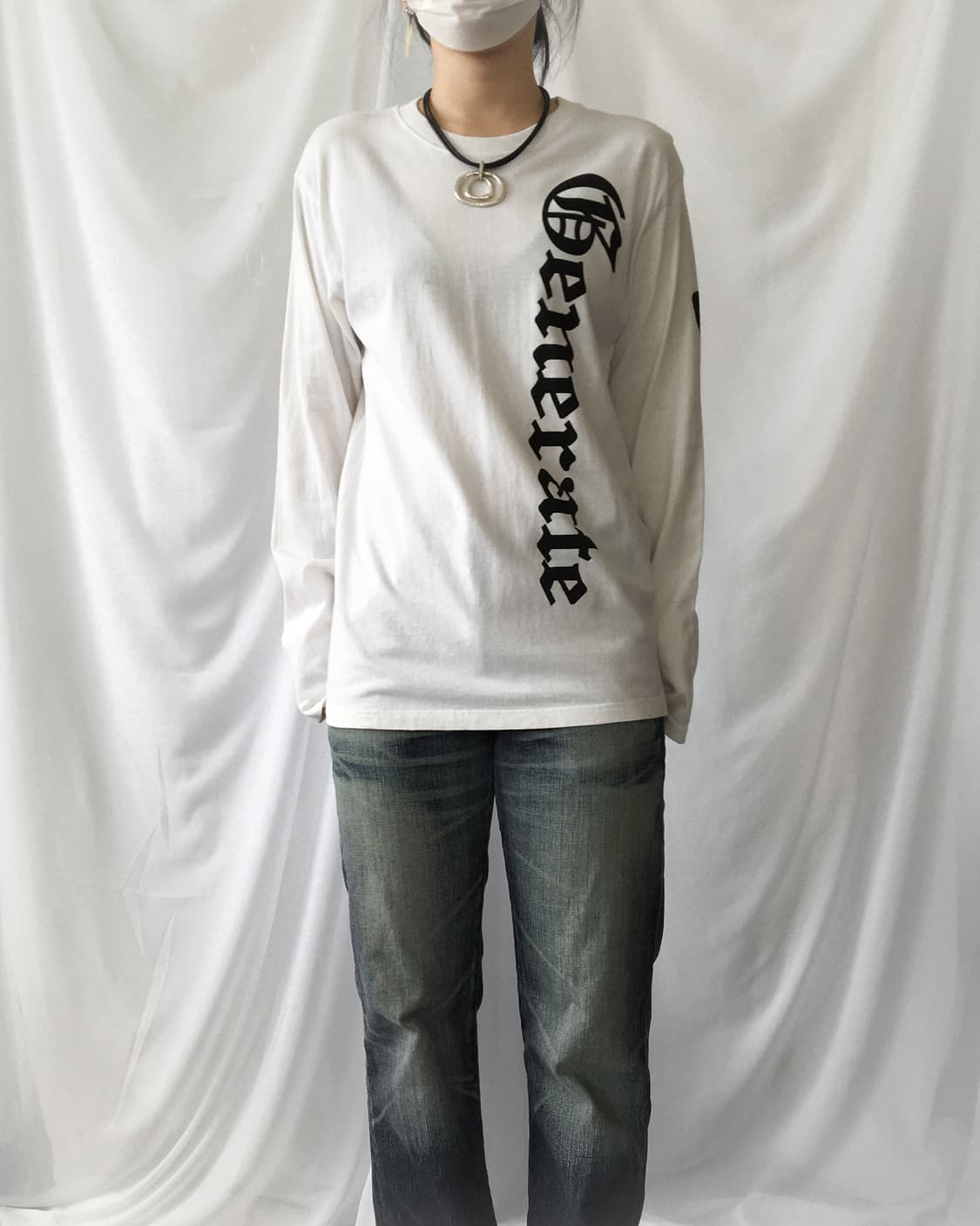 Printing sleeve 상품이미지5