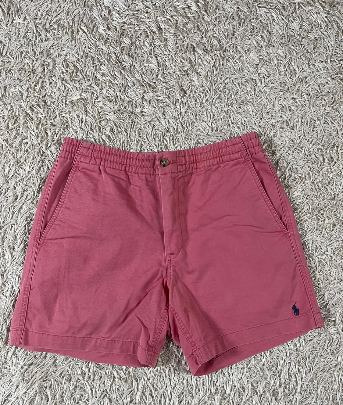 펄로 프렙스터 상품이미지1