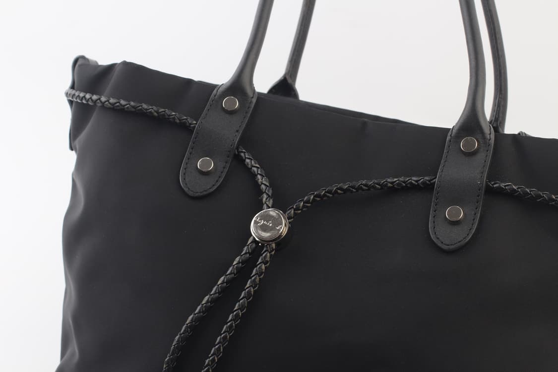 AGNES B VOYAGE 상품이미지2