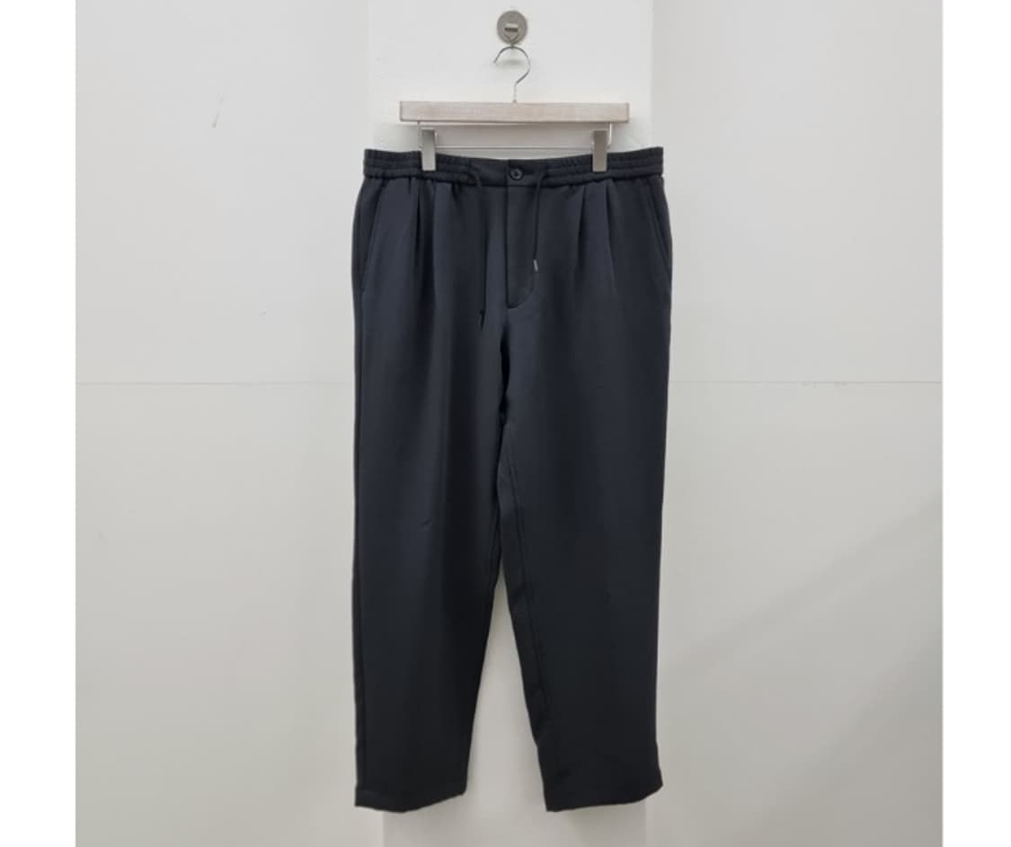 SHIFT.G 시프트지 상품이미지1