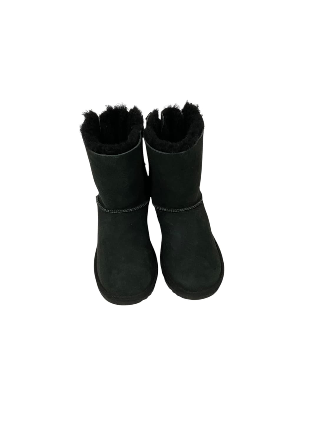 Ugg (225) 상품이미지3