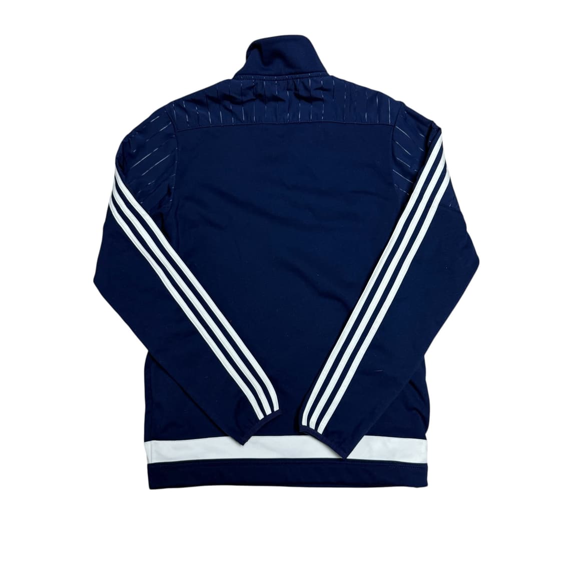 아디다스 트랙탑  상품이미지3