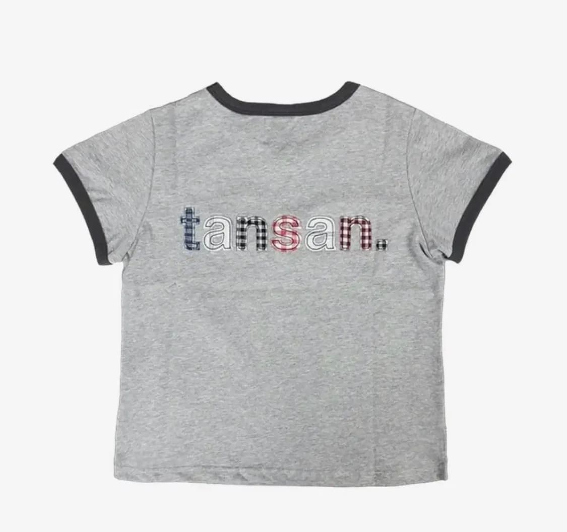 탄산 아플리케 링거 상품이미지2