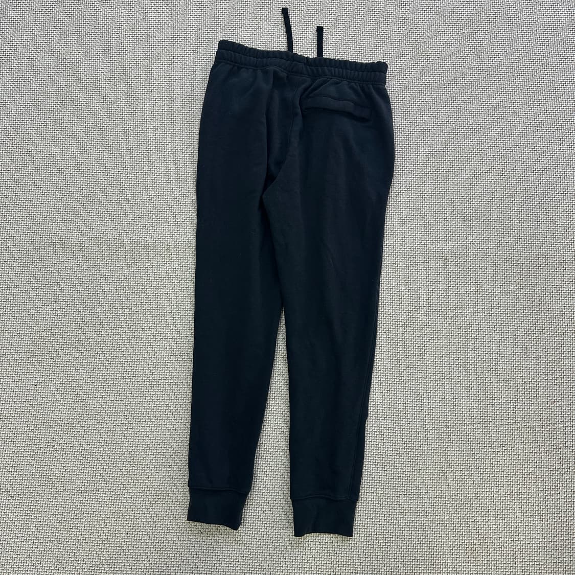 S 나이키 클럽 조거 팬츠  0511D 상품이미지2