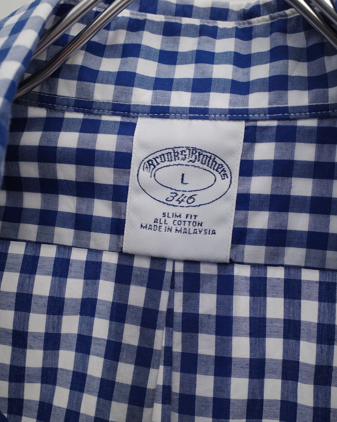 Brooks Brothers 상품이미지4