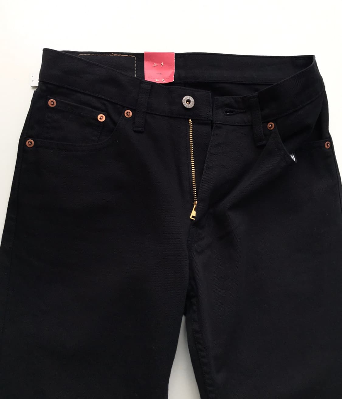 [unused] Levi’s 상품이미지5