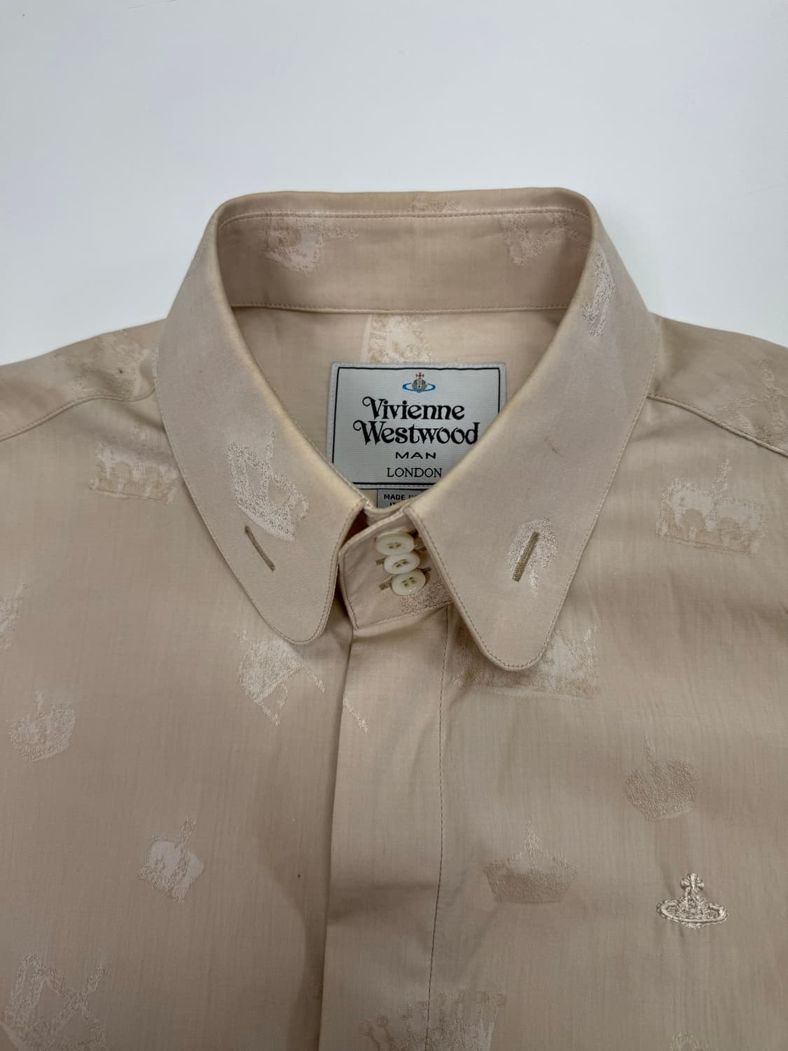 VIVIENNE WESTWOOD 상품이미지3
