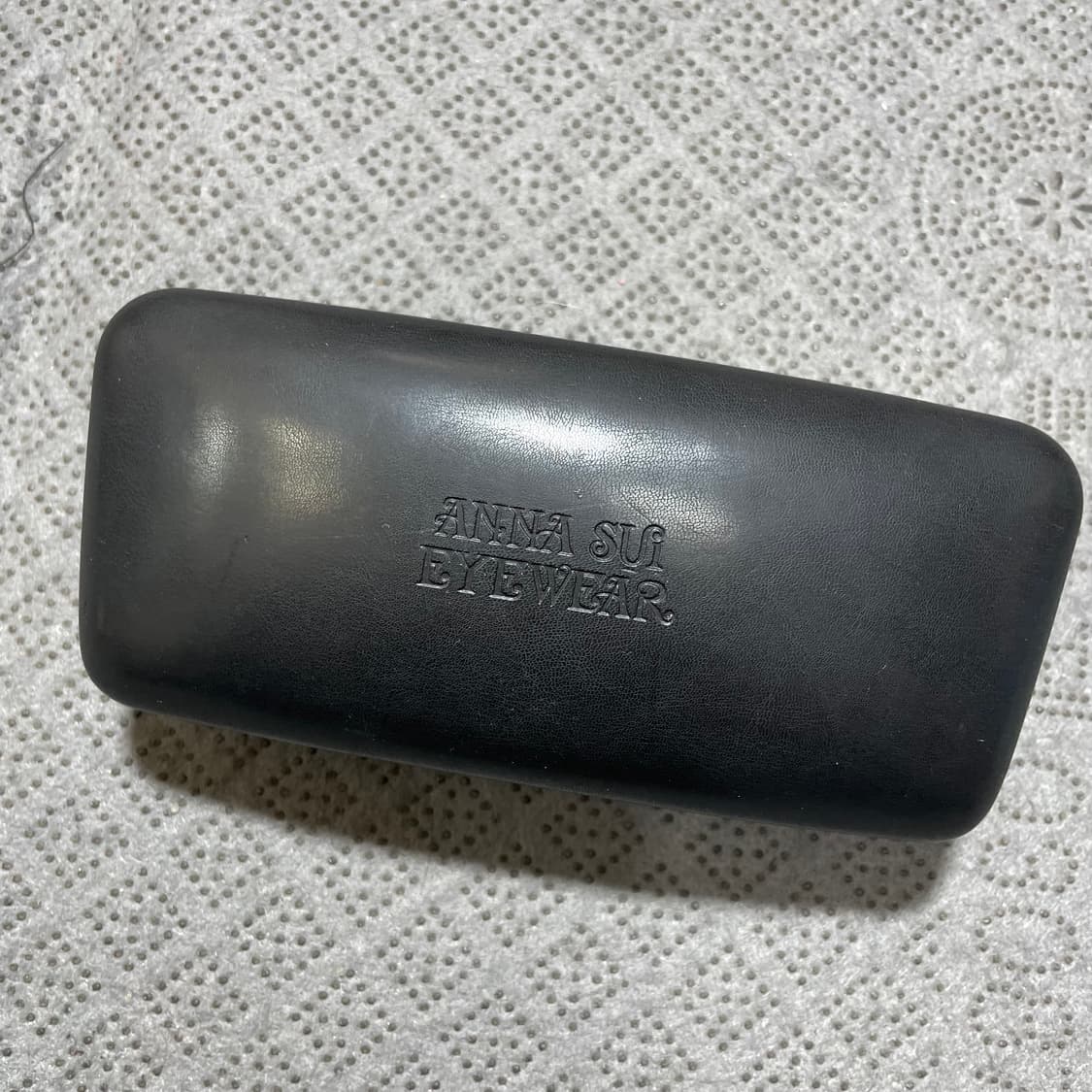 해리메이슨 CR39 선글라스 상품이미지8