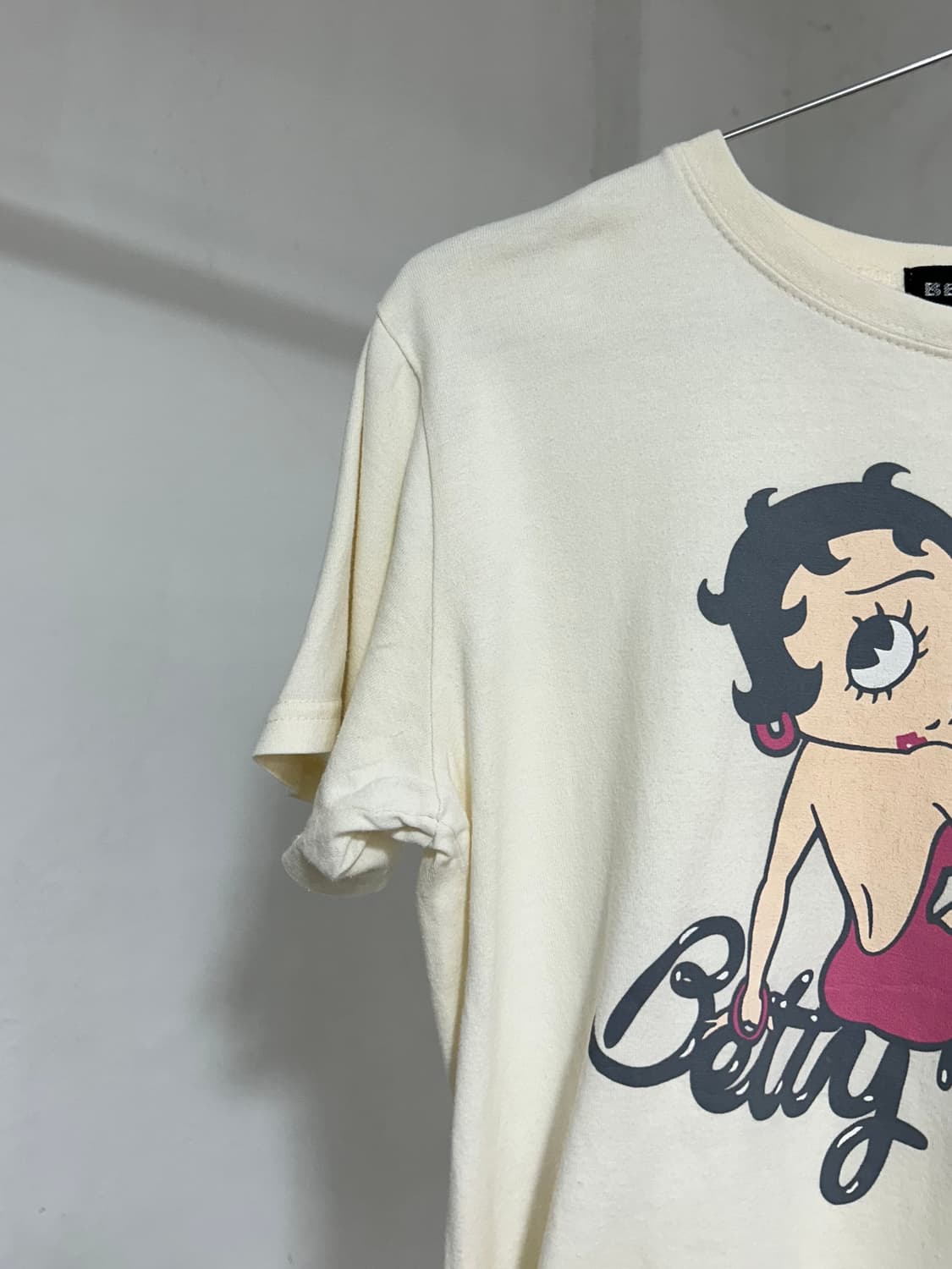 vtg top 상품이미지2