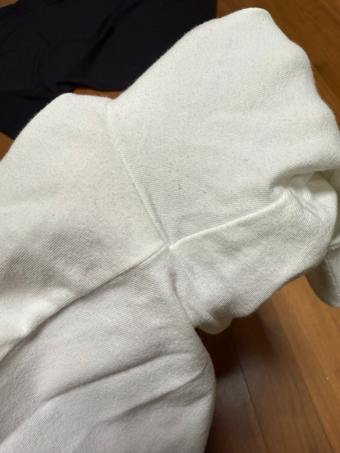 lyjelservice 리젤서비스 이너웨어 상품이미지6