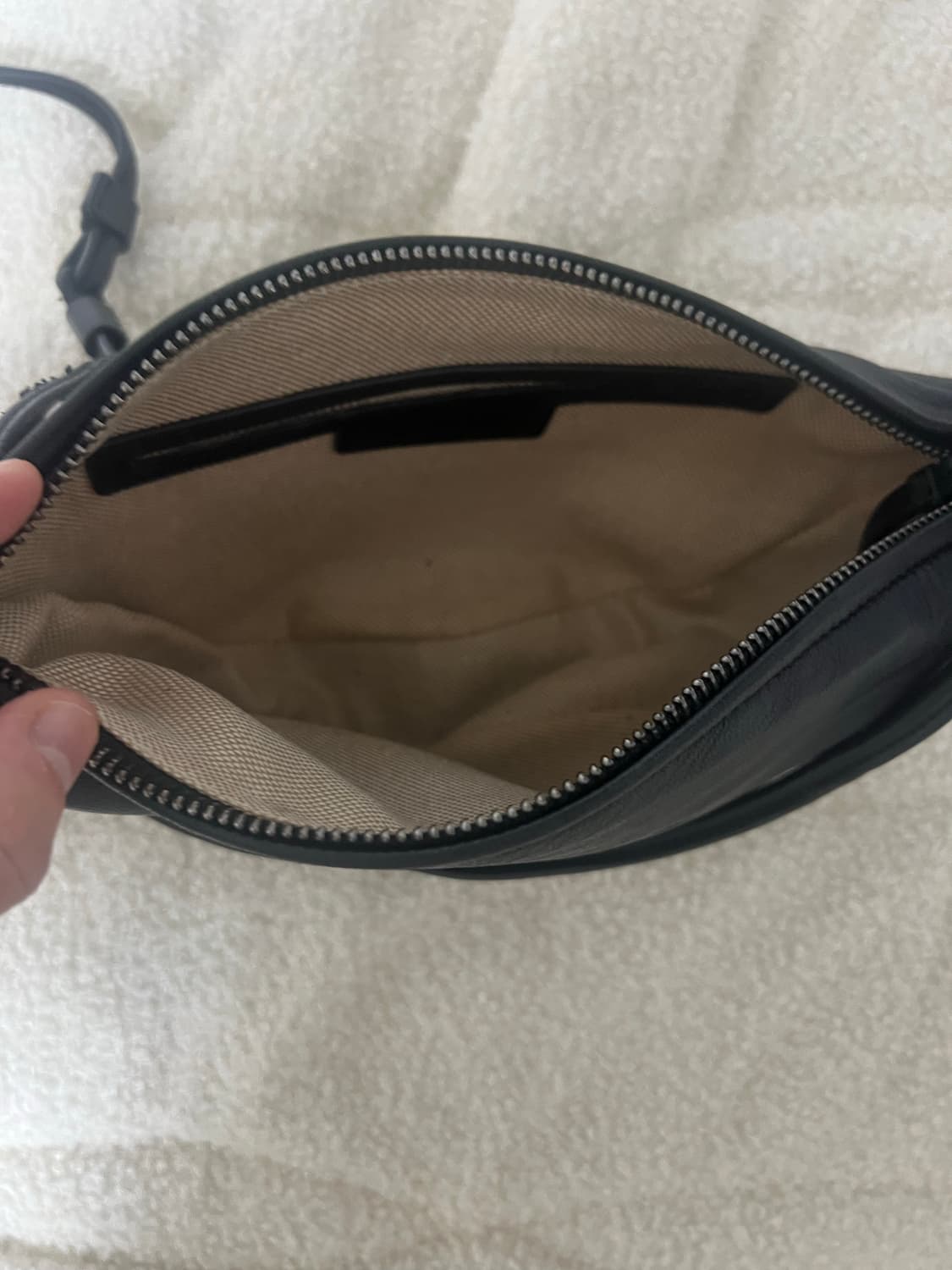 아카이브앱크 플링백 deep sleep 상품이미지3