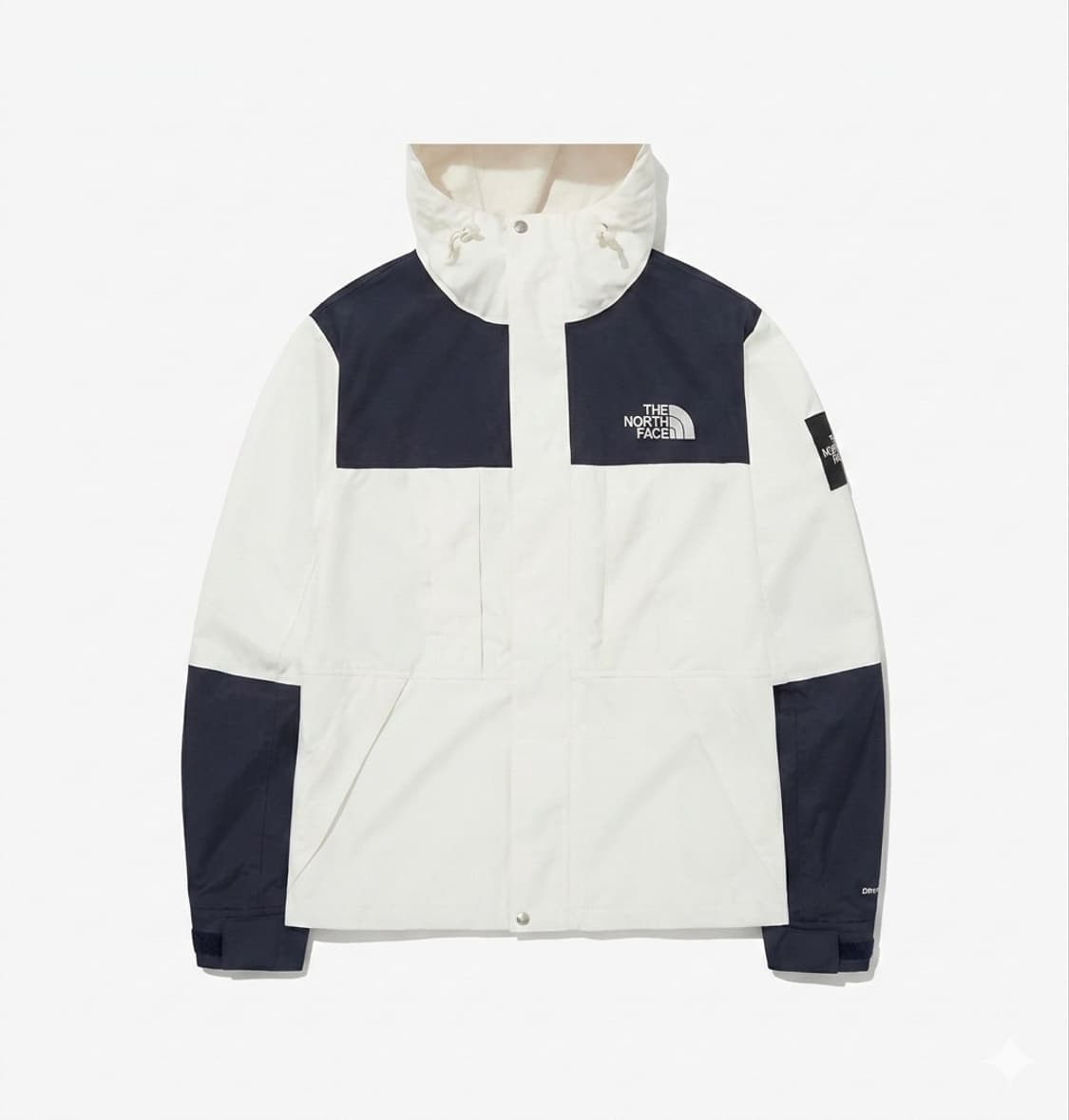 노스페이스 화이트라벨 네오 베이든 자켓 상품이미지1