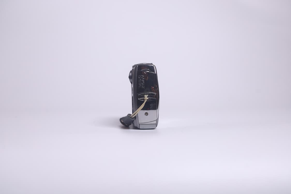 캐논 익시 900 박스셋 (익서스 850 일본 내수 모델)  상품이미지4