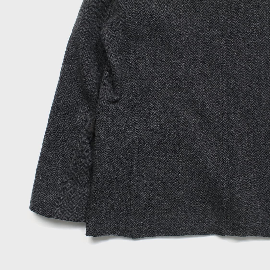 WORKERS&CO 상품이미지2