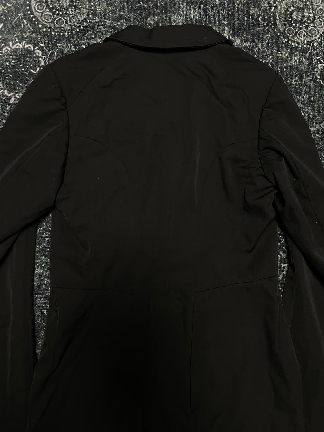 COMME des GARÇONS Co.,Ltd.Tailoredjacket 상품이미지8